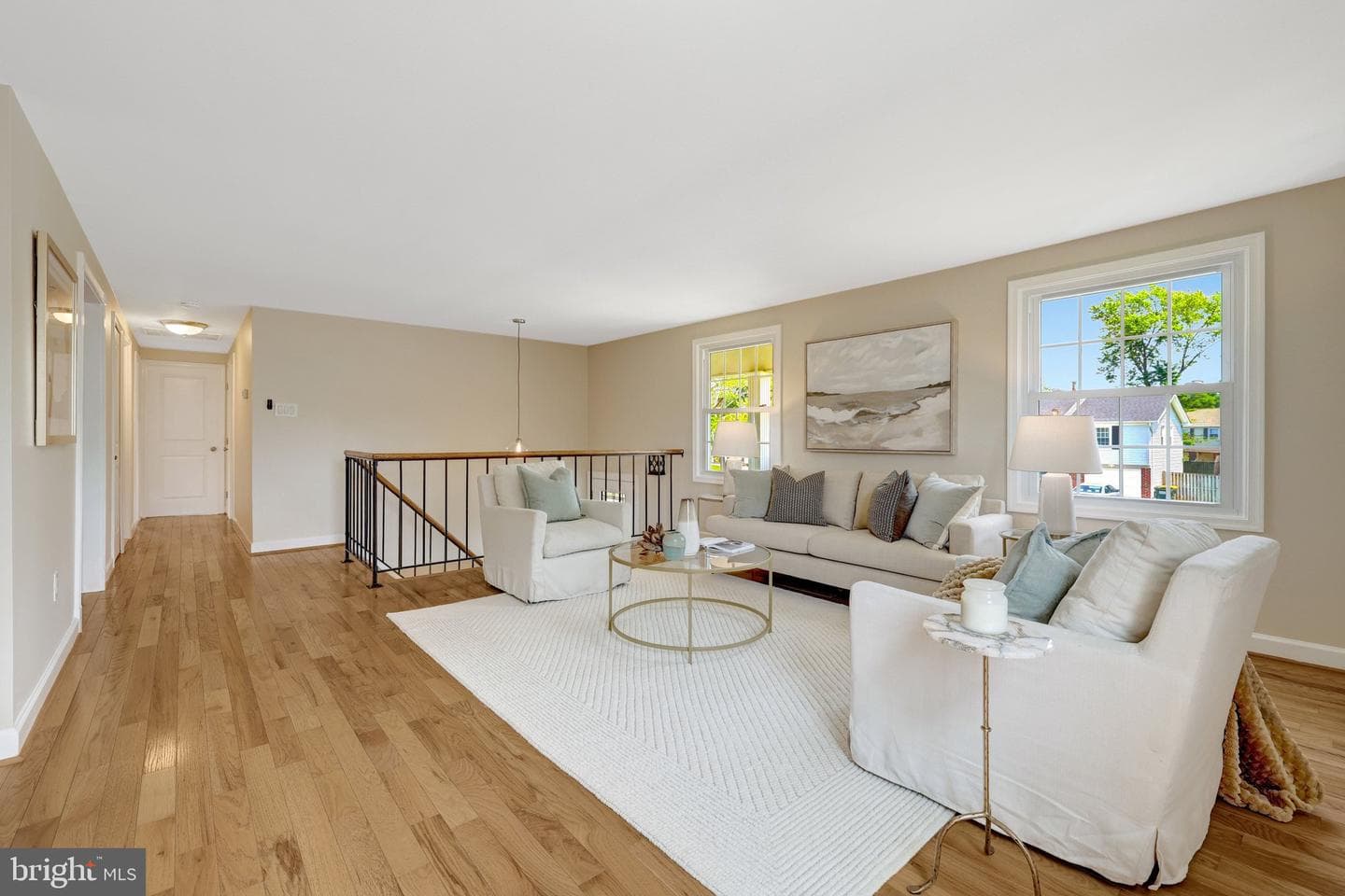 4224 Minstrell Lane photo 9