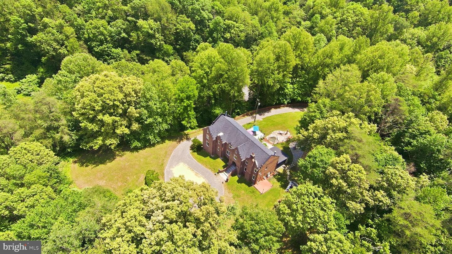 12213 Chapel Road photo 15