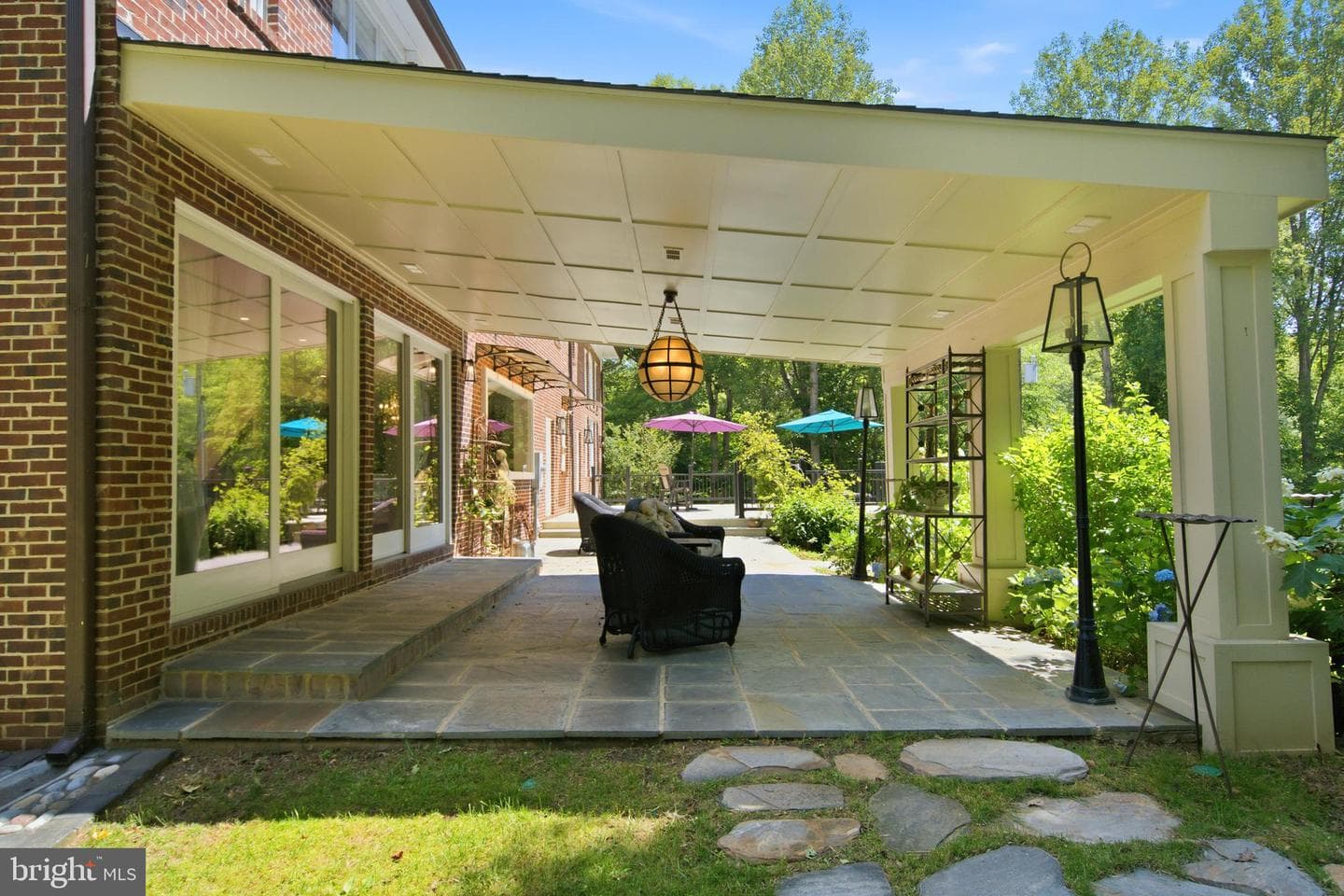 12213 Chapel Road photo 32