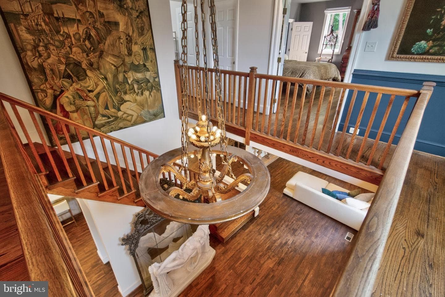 12213 Chapel Road photo 50