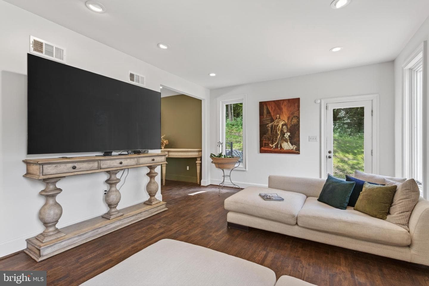12213 Chapel Road photo 53
