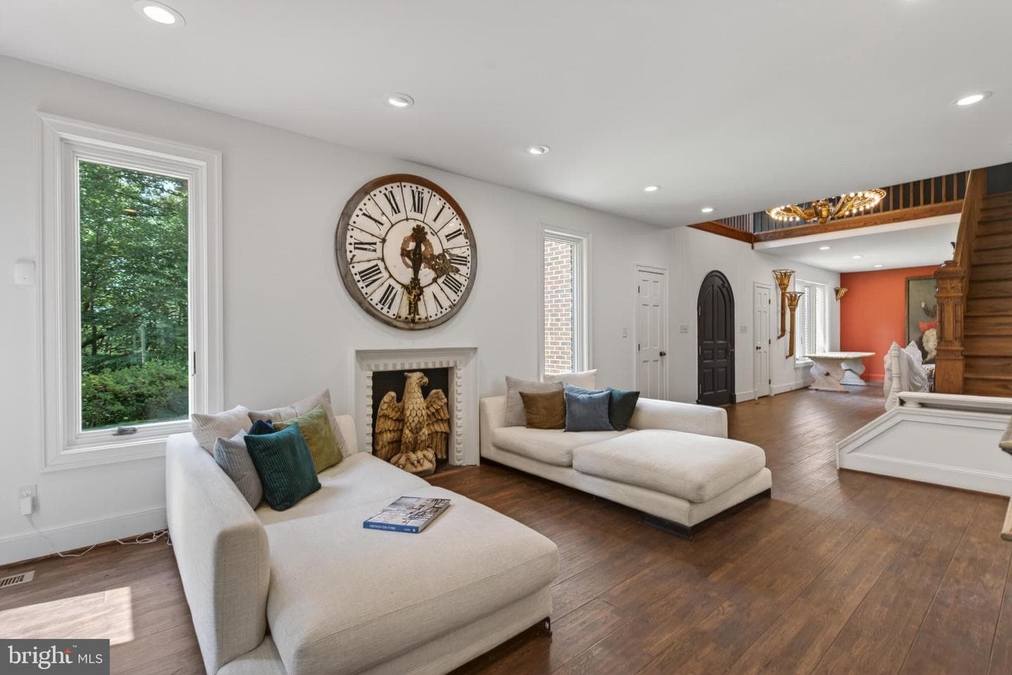 12213 Chapel Road photo 54