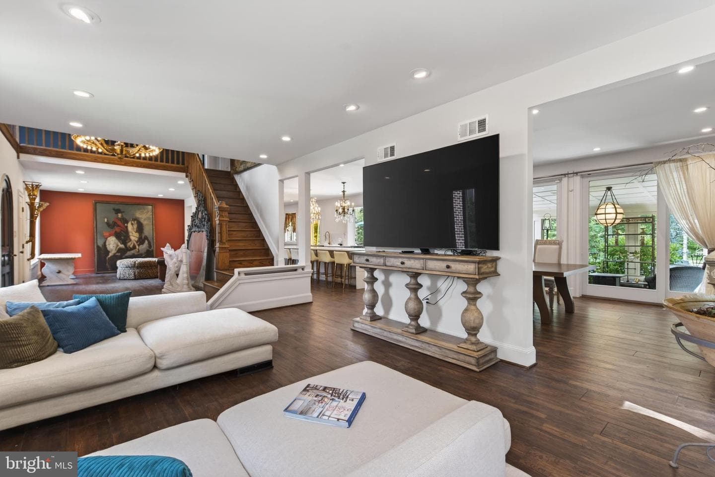 12213 Chapel Road photo 55