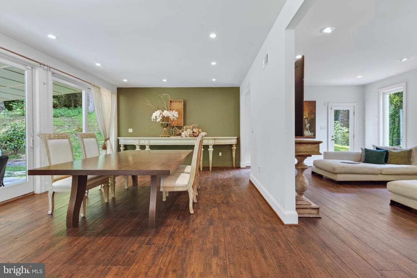 12213 Chapel Road photo 61