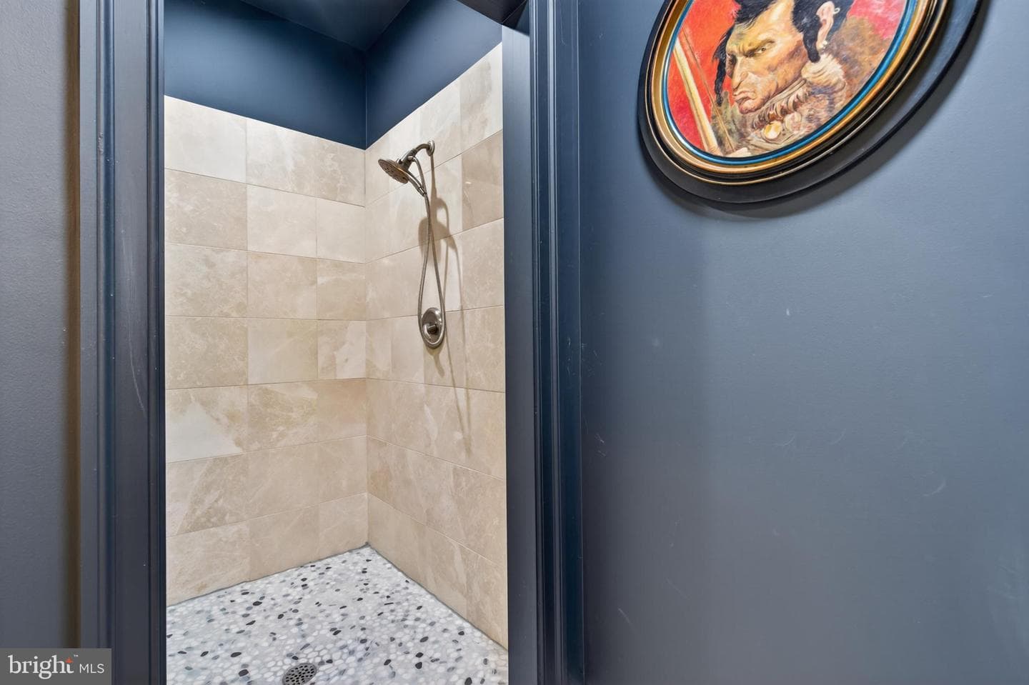 12213 Chapel Road photo 87