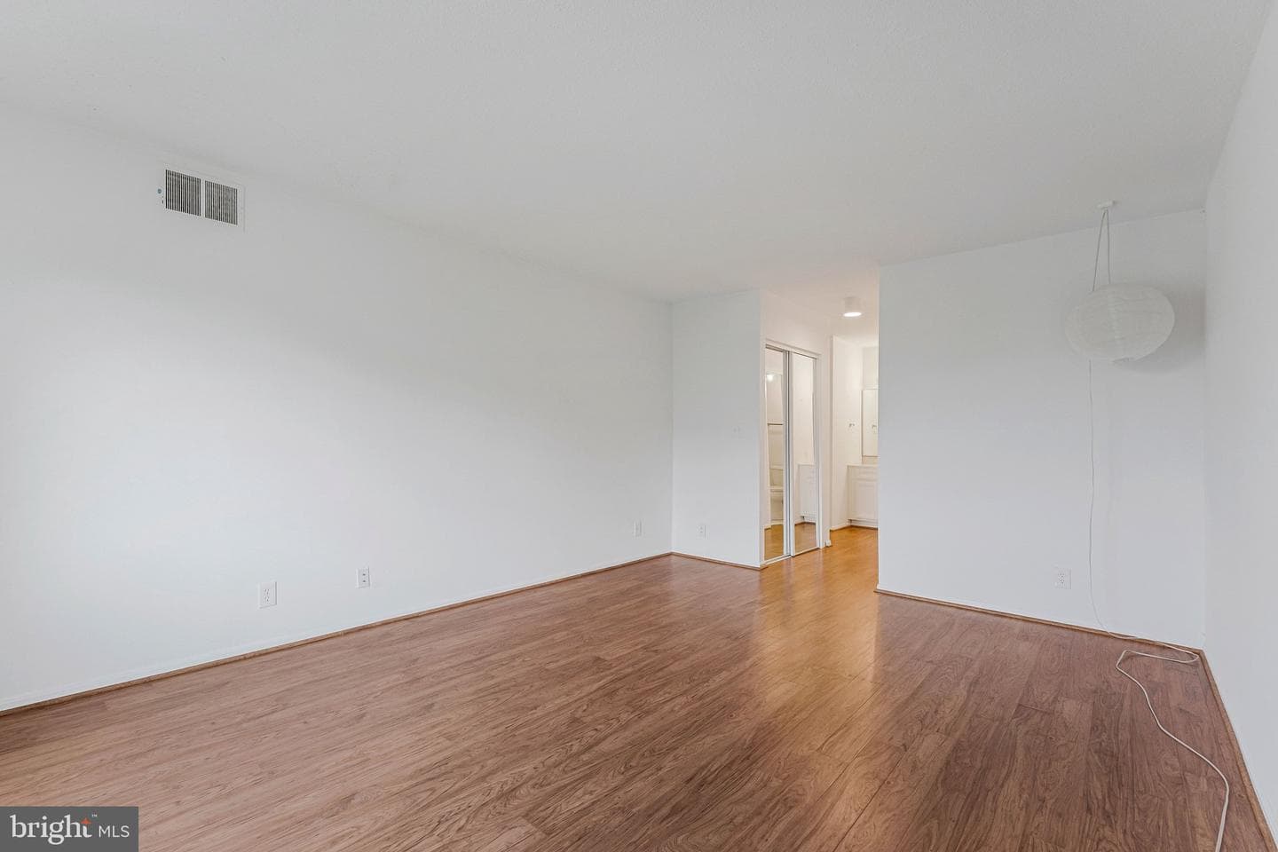 8380 Greensboro Drive #719 photo 12
