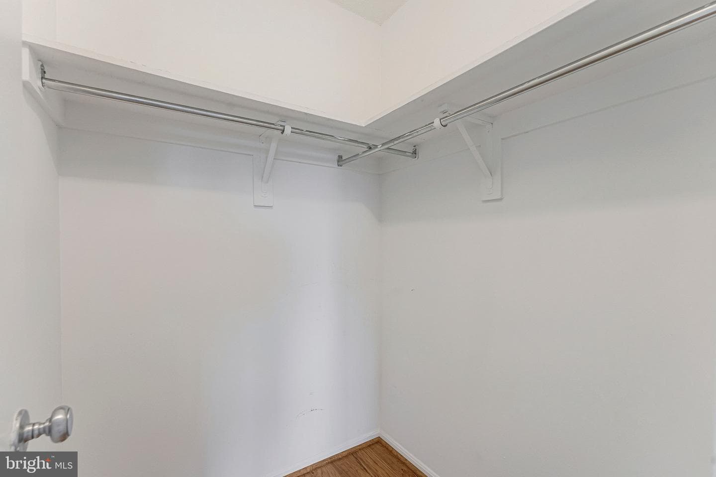 8380 Greensboro Drive #719 photo 13