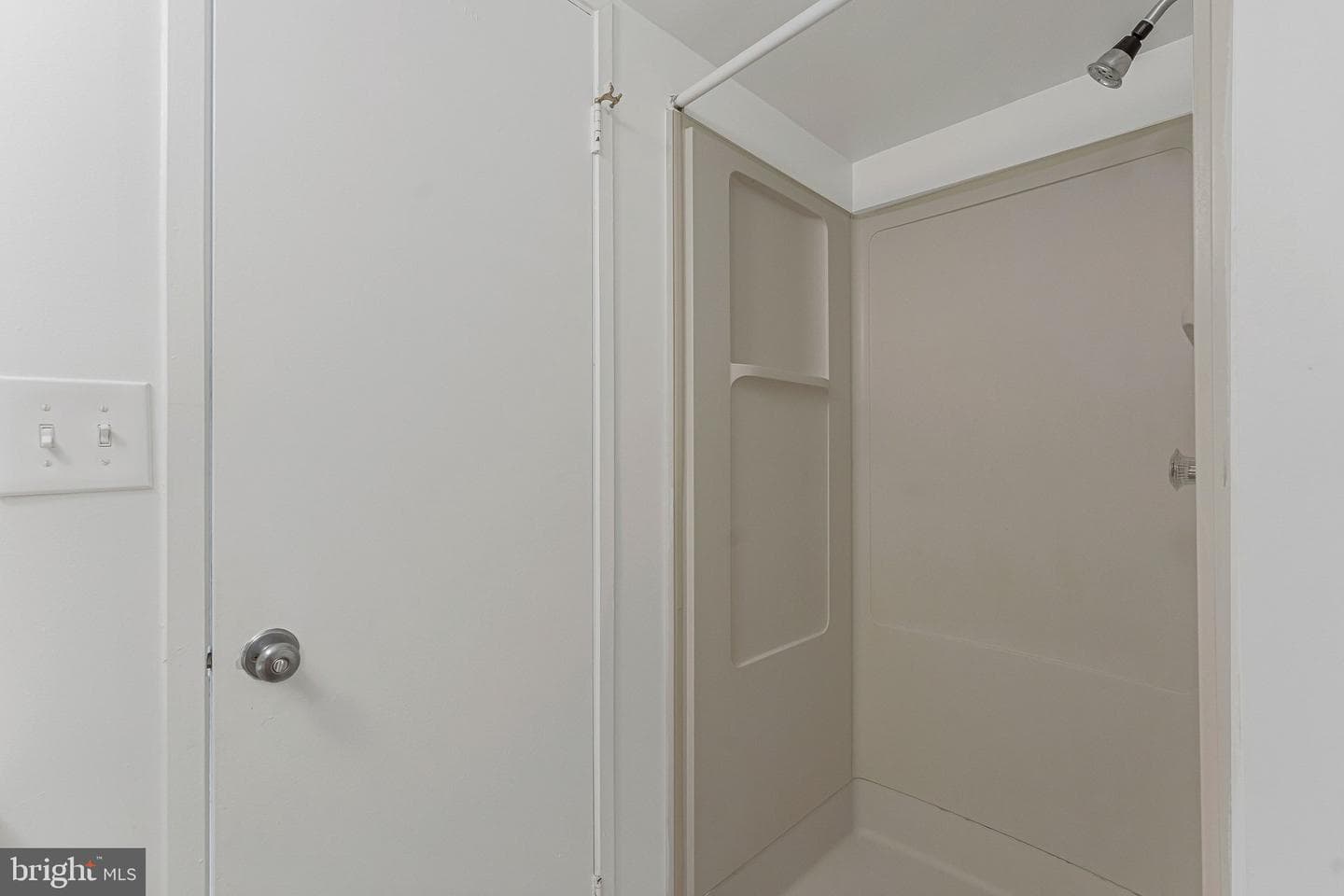 8380 Greensboro Drive #719 photo 16