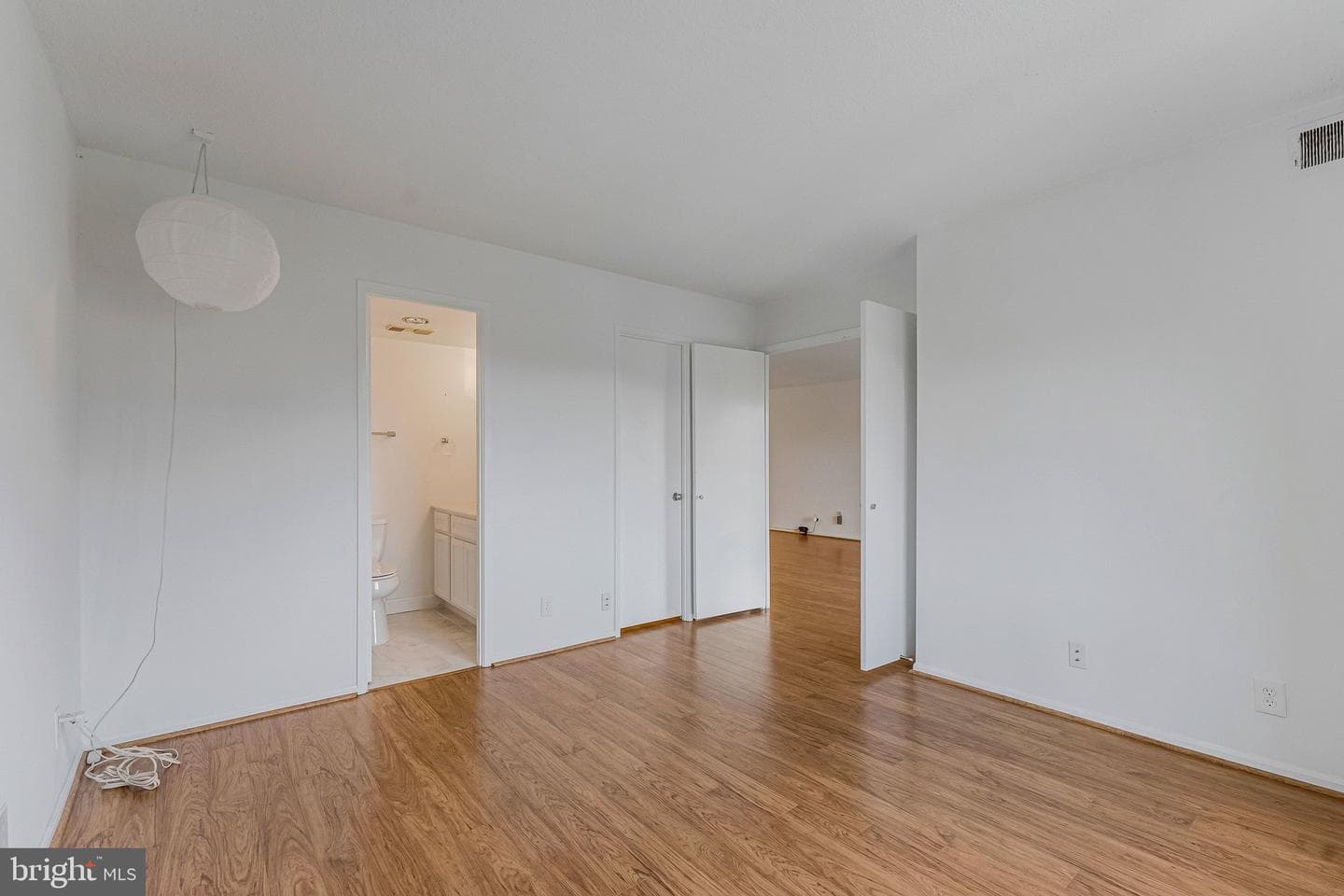 8380 Greensboro Drive #719 photo 19