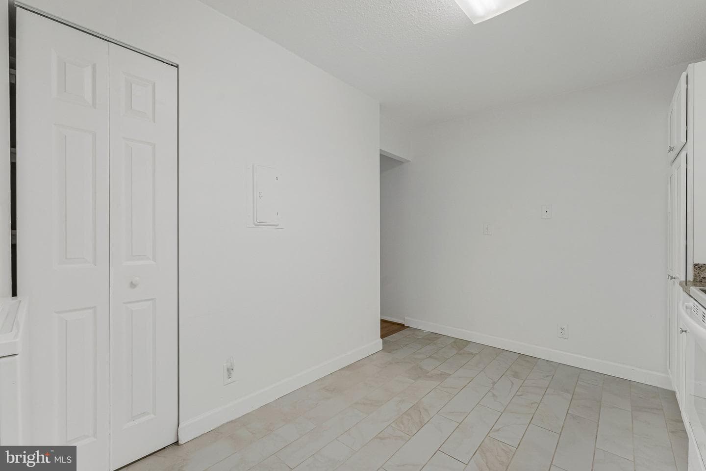 8380 Greensboro Drive #719 photo 22