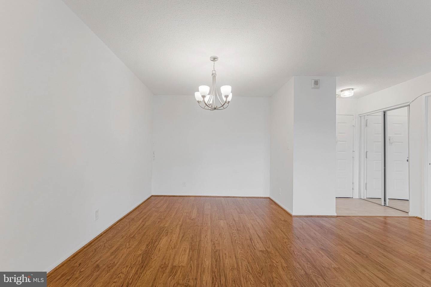 8380 Greensboro Drive #719 photo 27