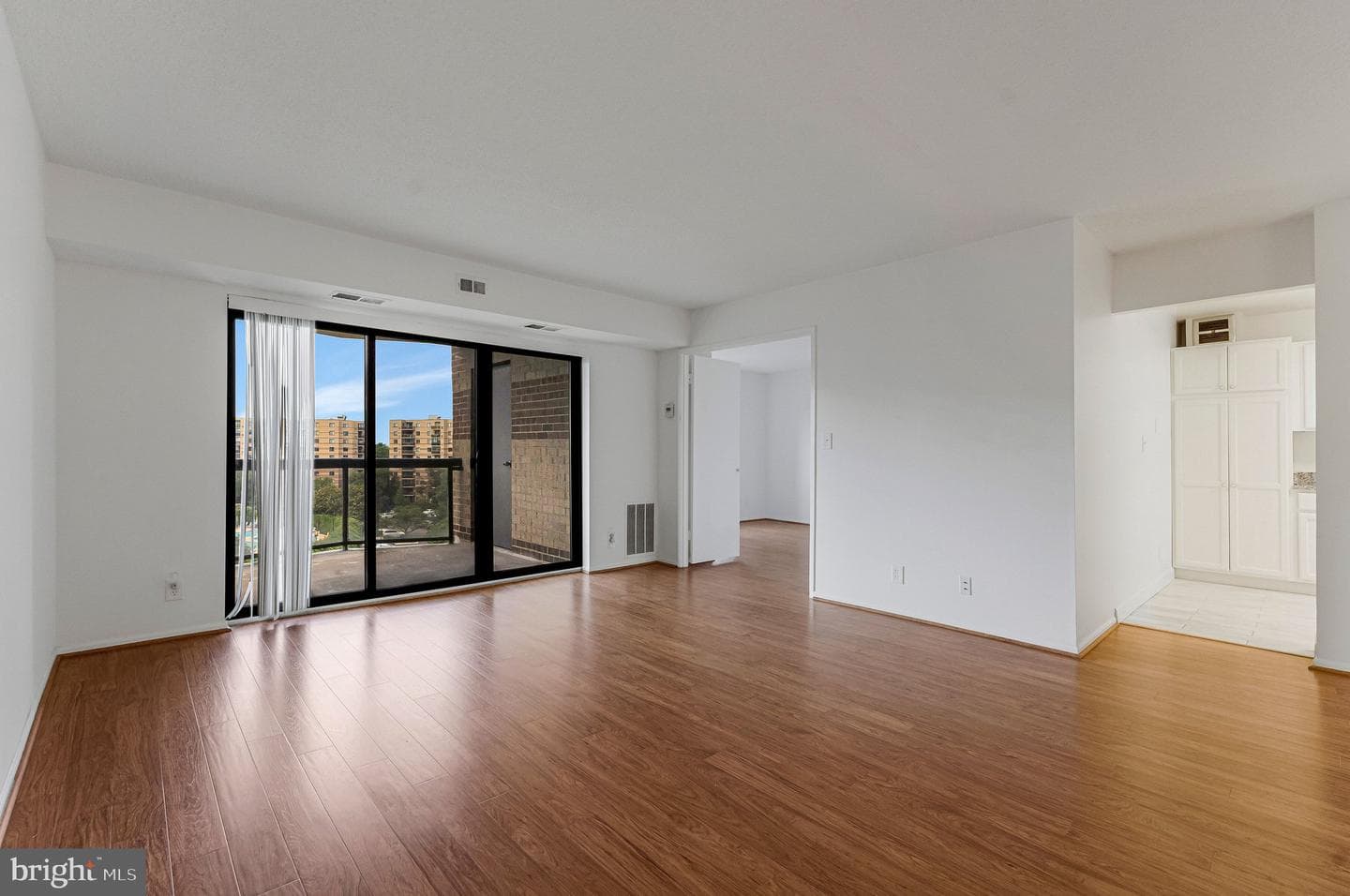 8380 Greensboro Drive #719 photo 35