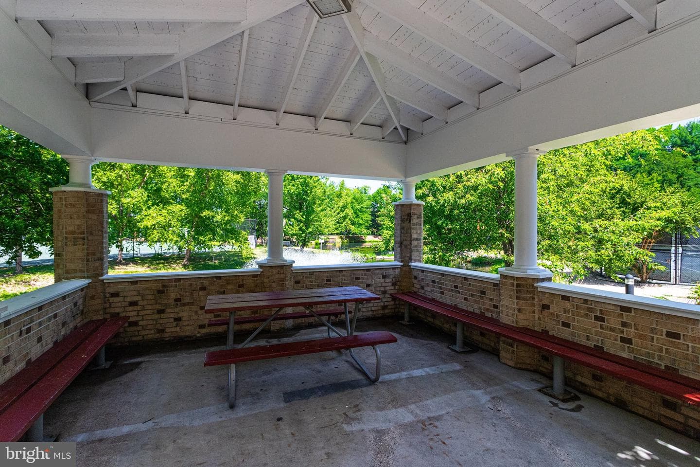 8380 Greensboro Drive #719 photo 42