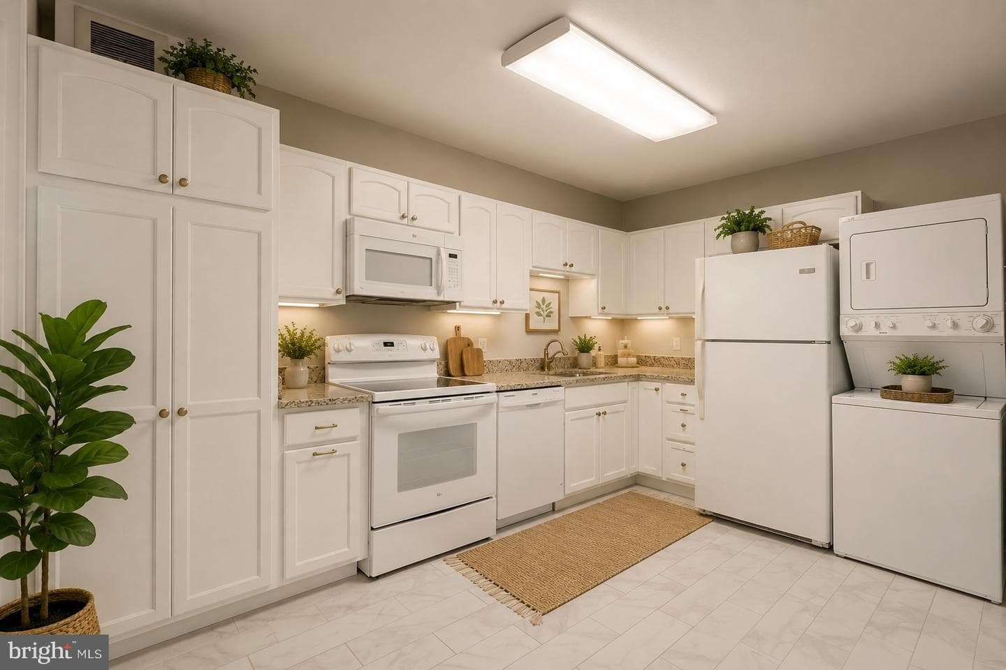 8380 Greensboro Drive #719 photo 9