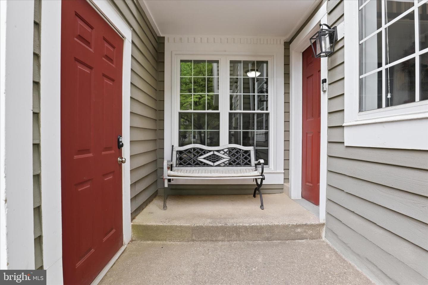 11757 Arbor Glen Way photo 3