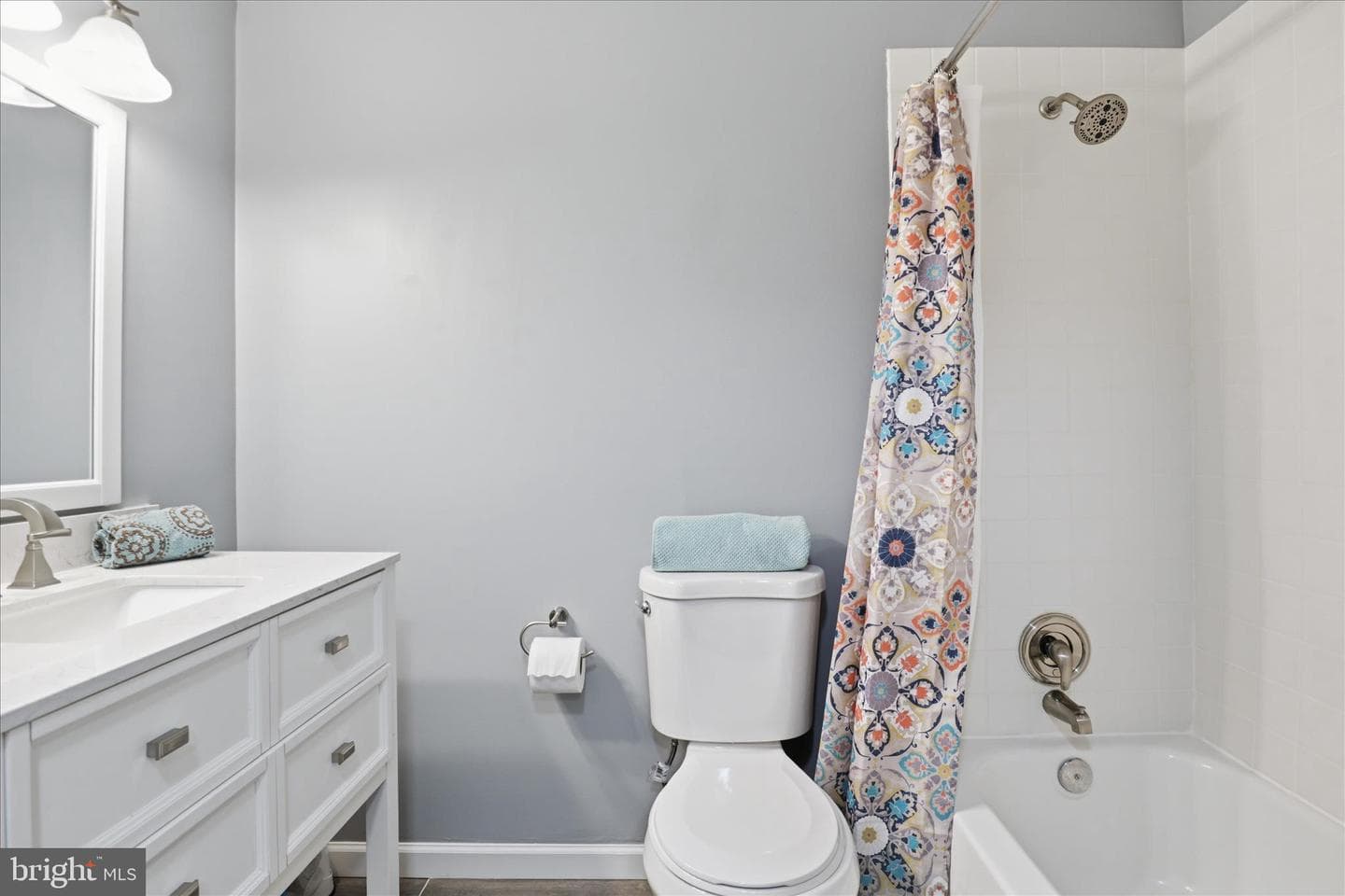 11757 Arbor Glen Way photo 33
