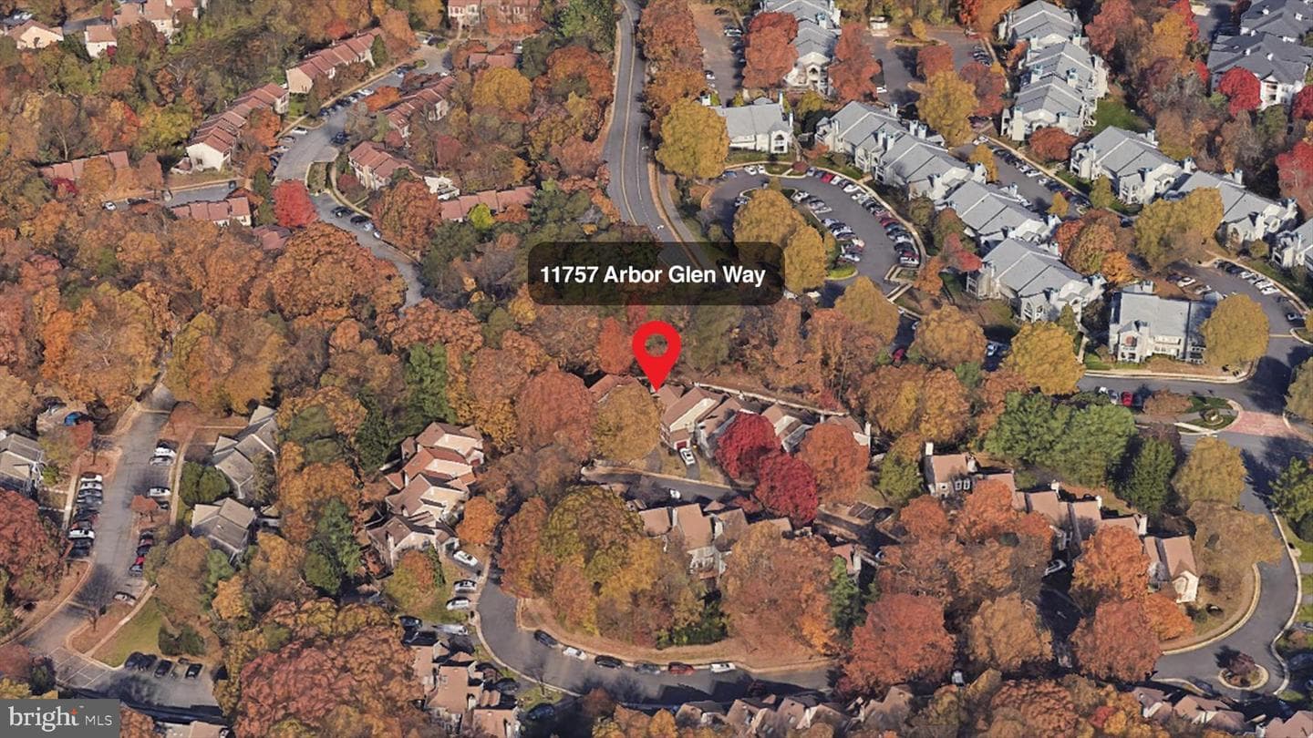 11757 Arbor Glen Way photo 39
