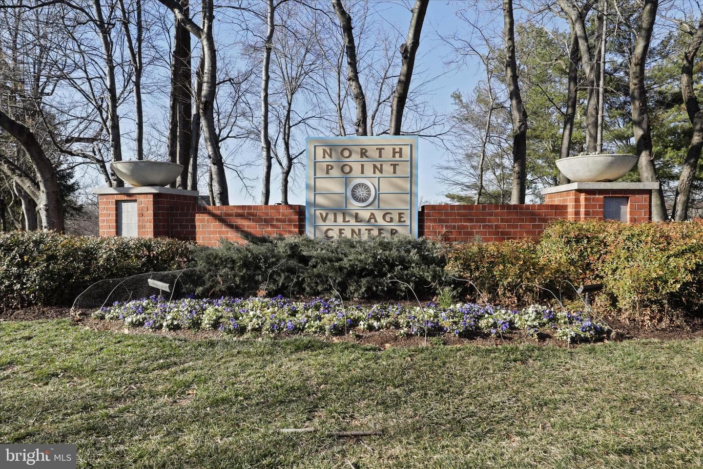 11757 Arbor Glen Way photo 41