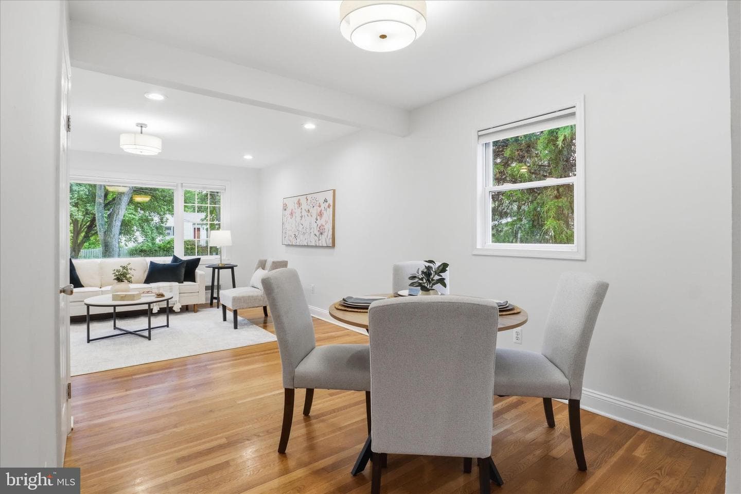 1812 Olney Road photo 10