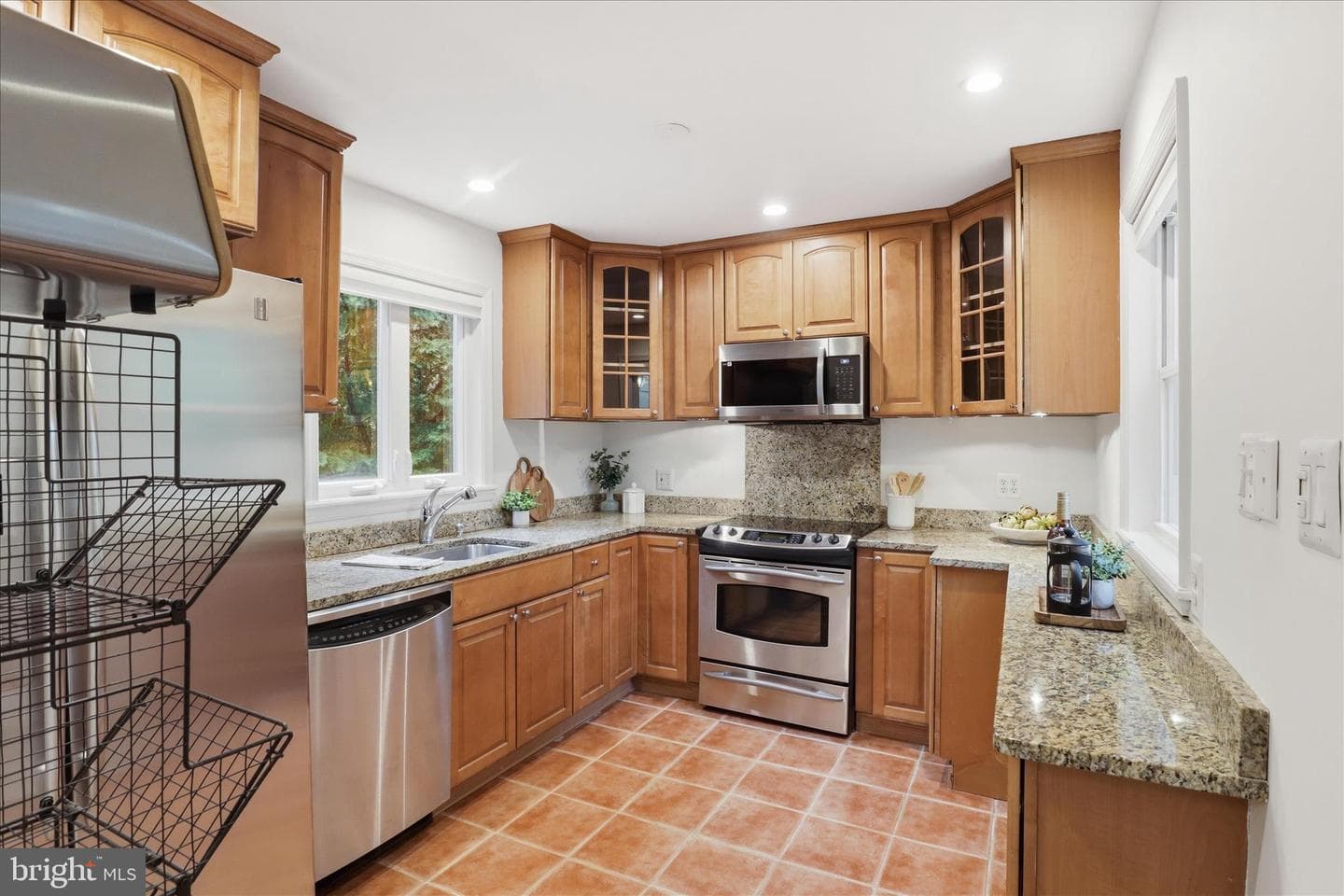 1812 Olney Road photo 11