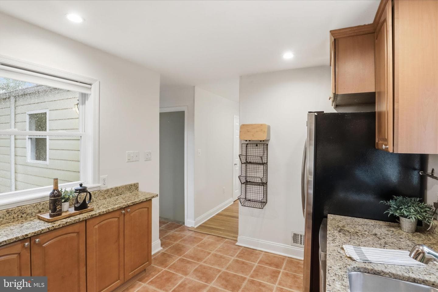 1812 Olney Road photo 14