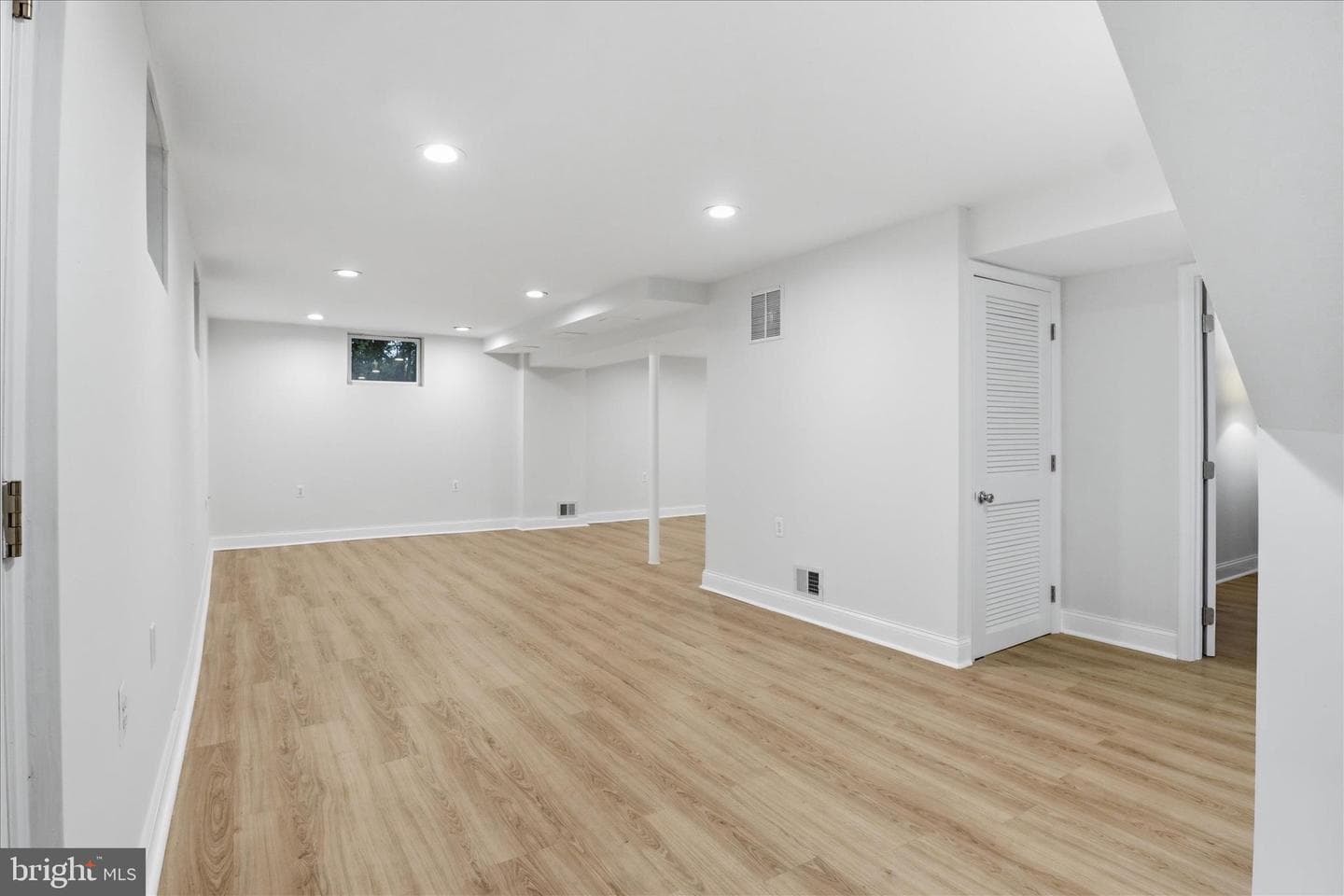 1812 Olney Road photo 22