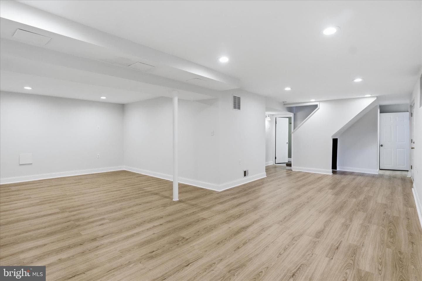 1812 Olney Road photo 23