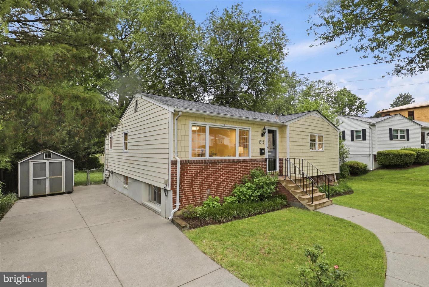 1812 Olney Road photo 44