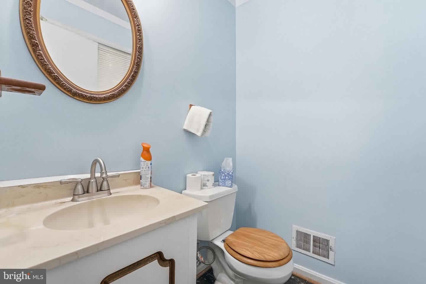 6125 Lundy Place photo 18