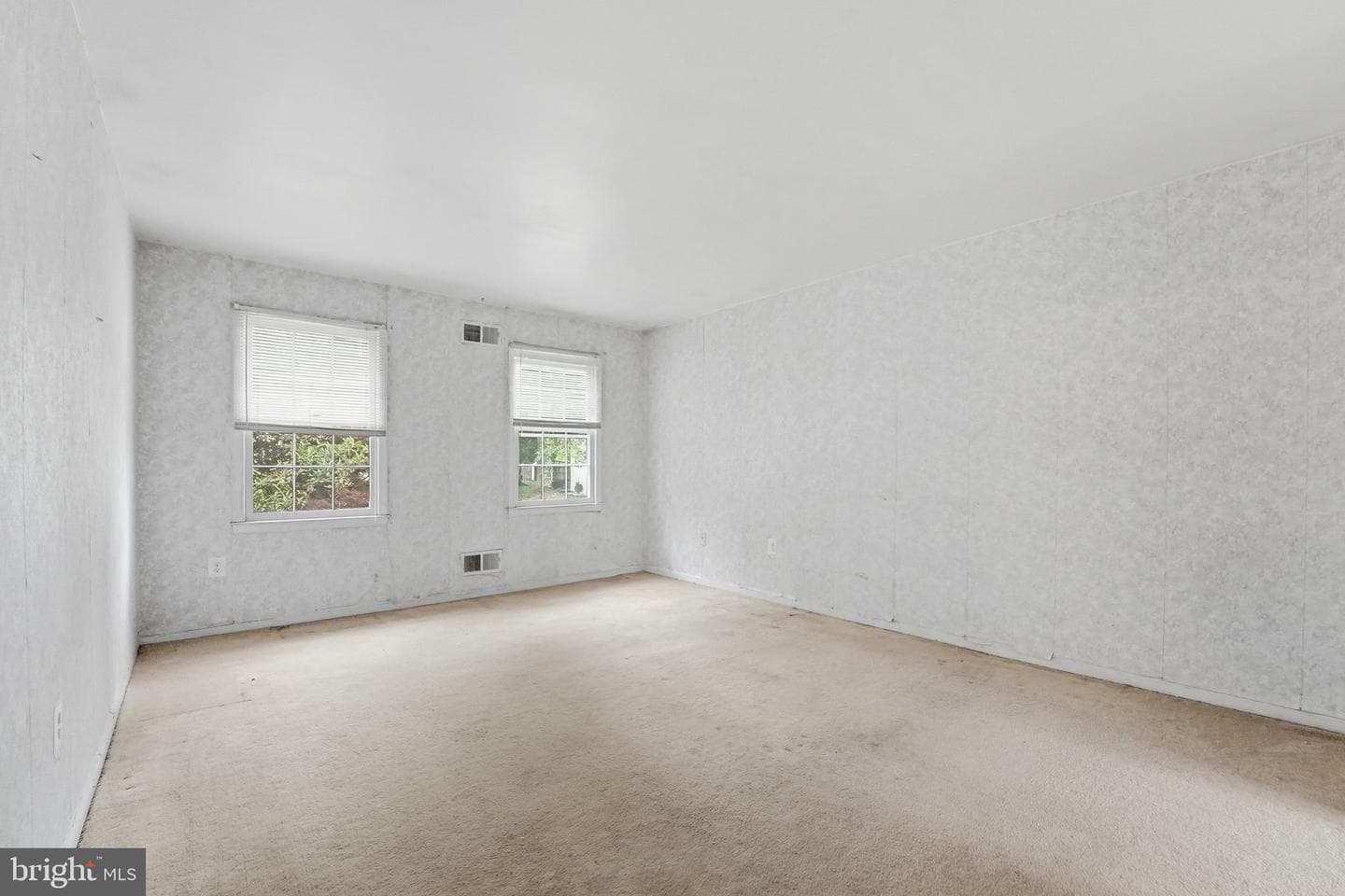 6125 Lundy Place photo 28