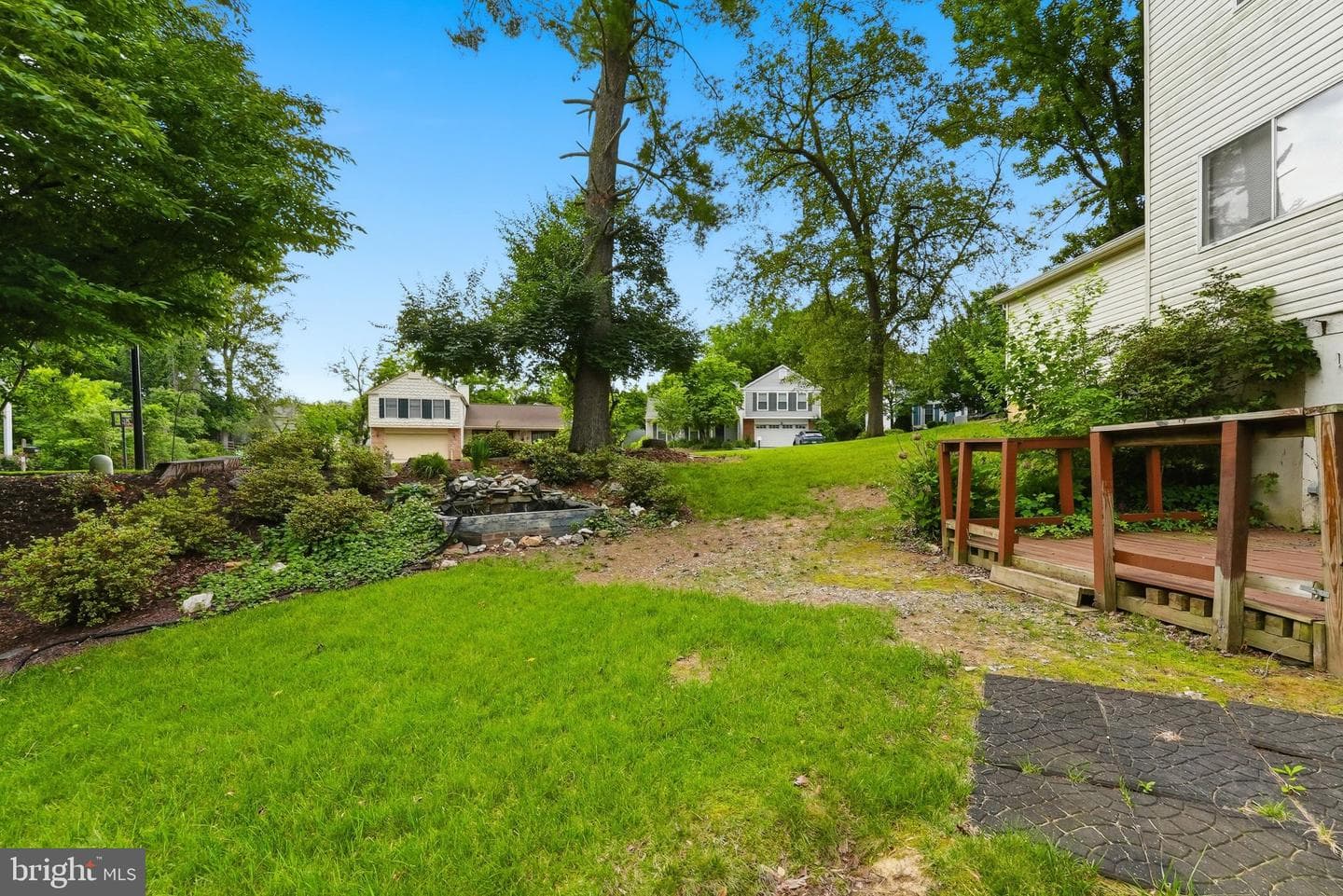 6125 Lundy Place photo 44