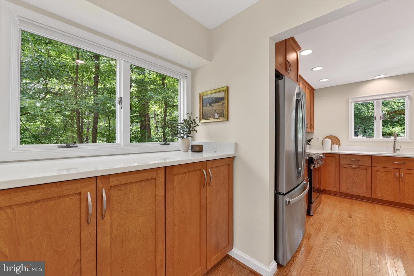 1579 Regatta Lane photo 14