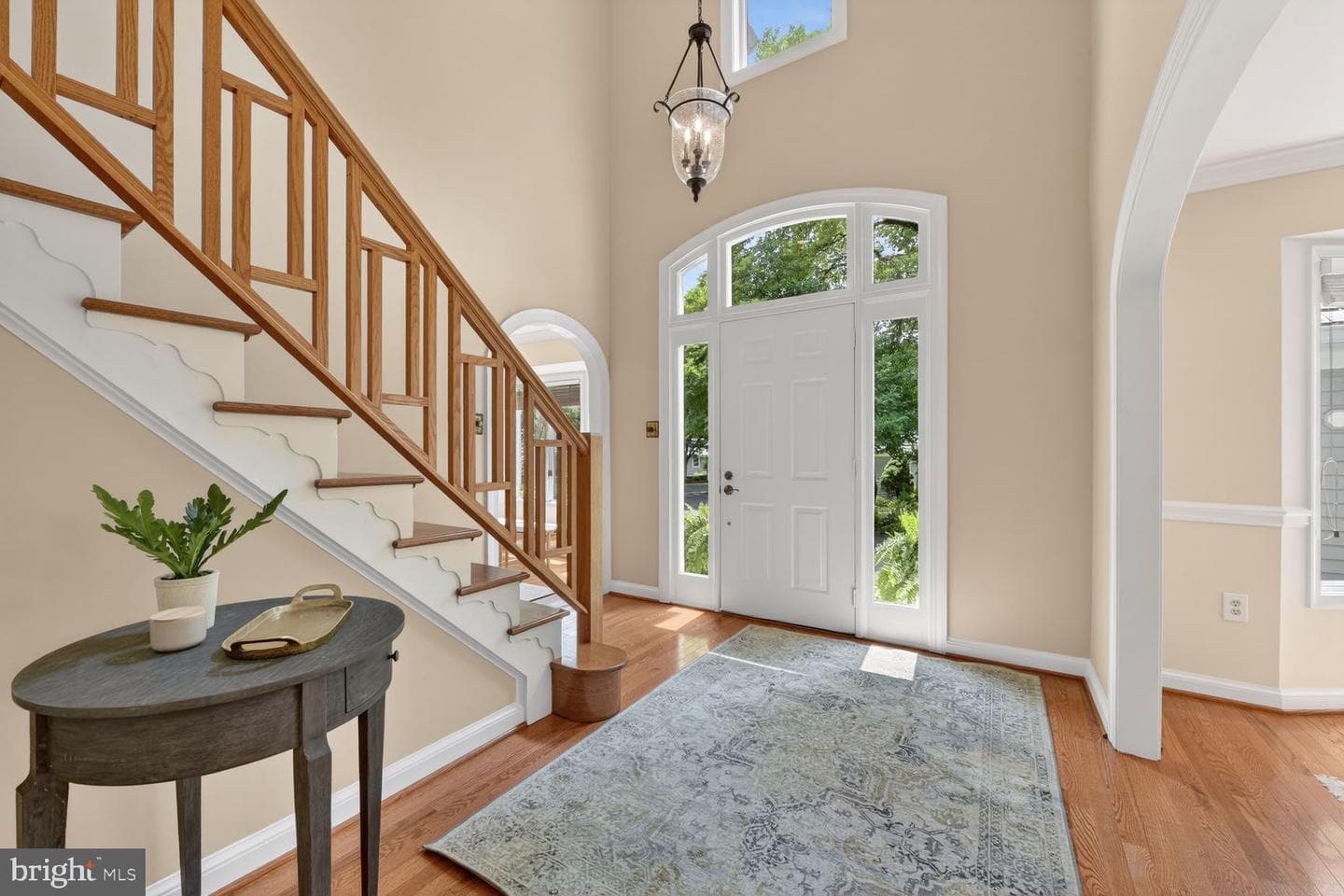 1579 Regatta Lane photo 19