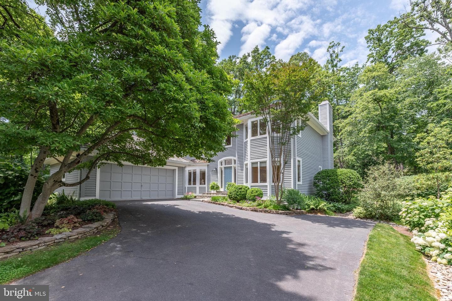 1579 Regatta Lane photo 2