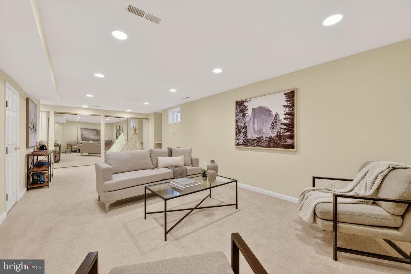 1579 Regatta Lane photo 33