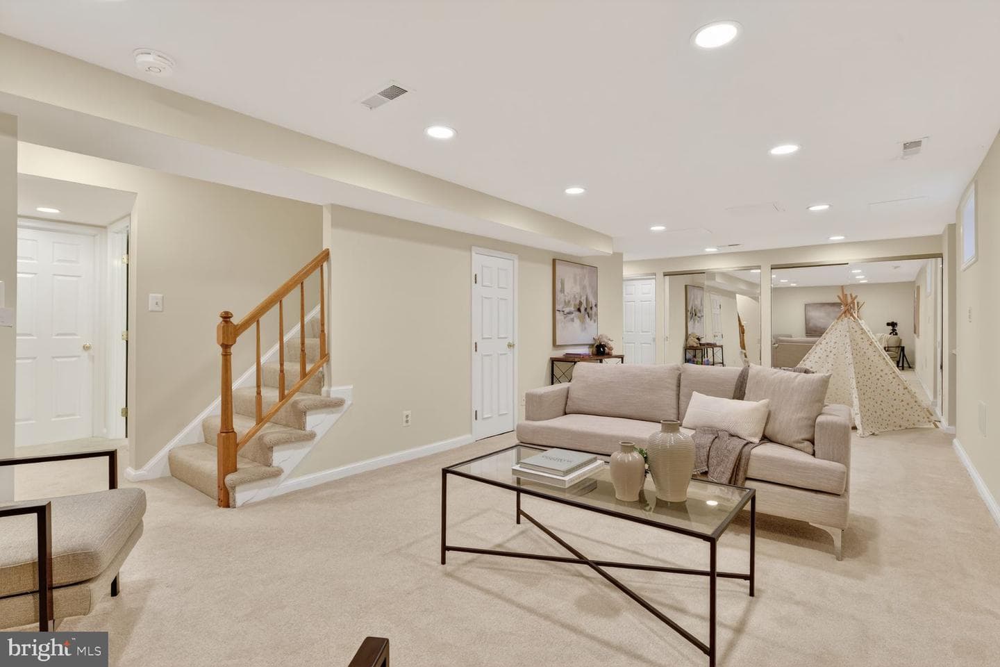 1579 Regatta Lane photo 35