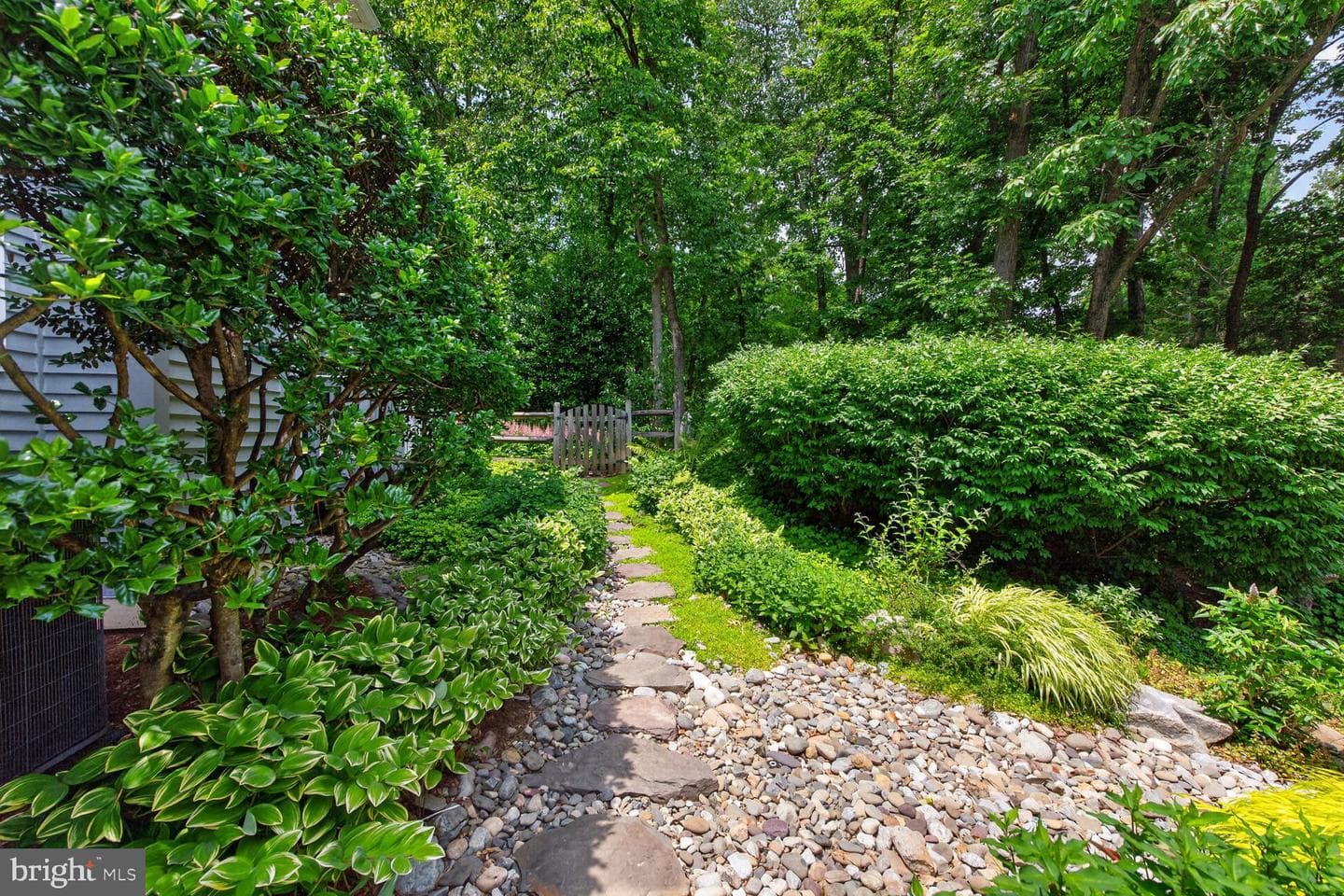 1579 Regatta Lane photo 41