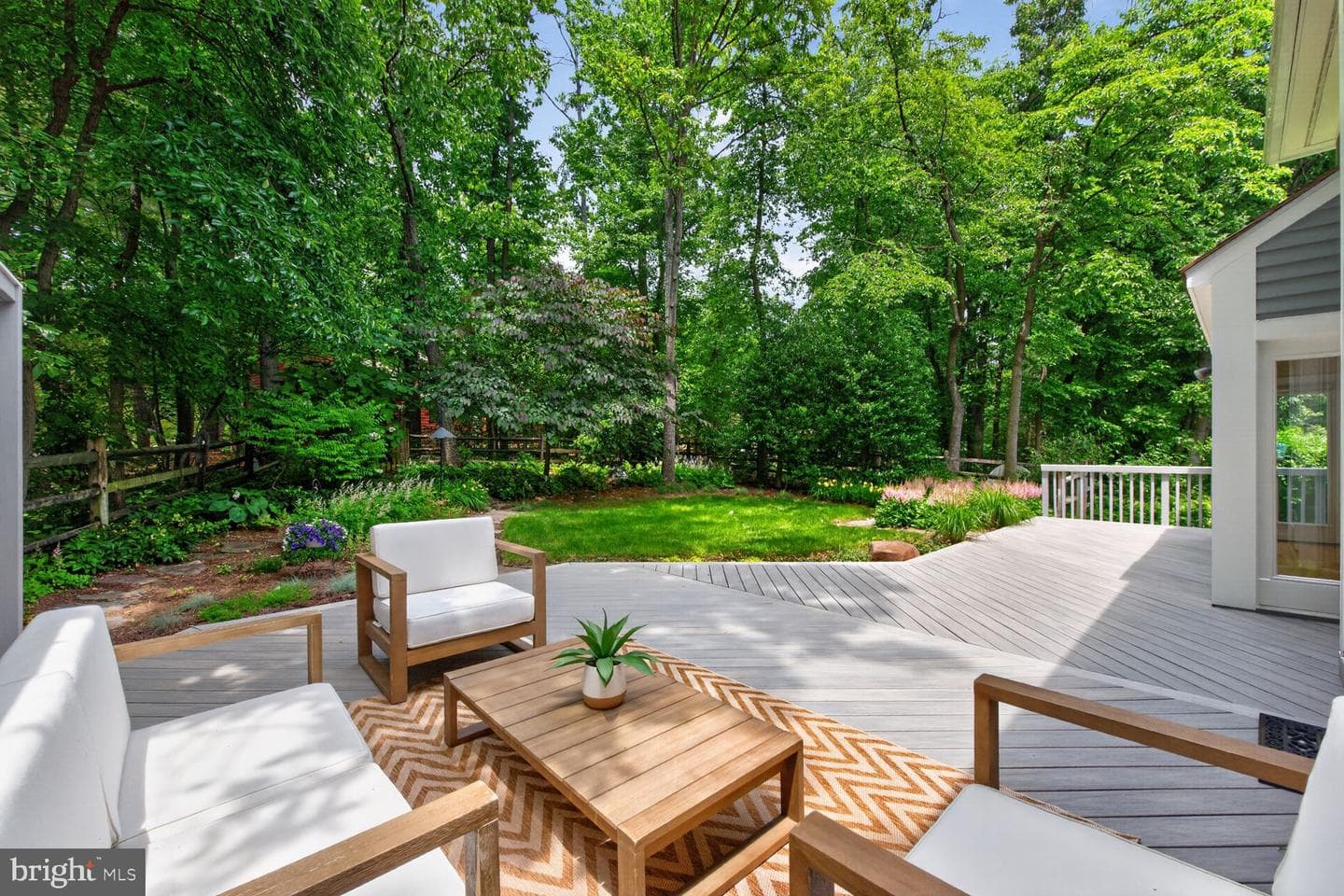 1579 Regatta Lane photo 42
