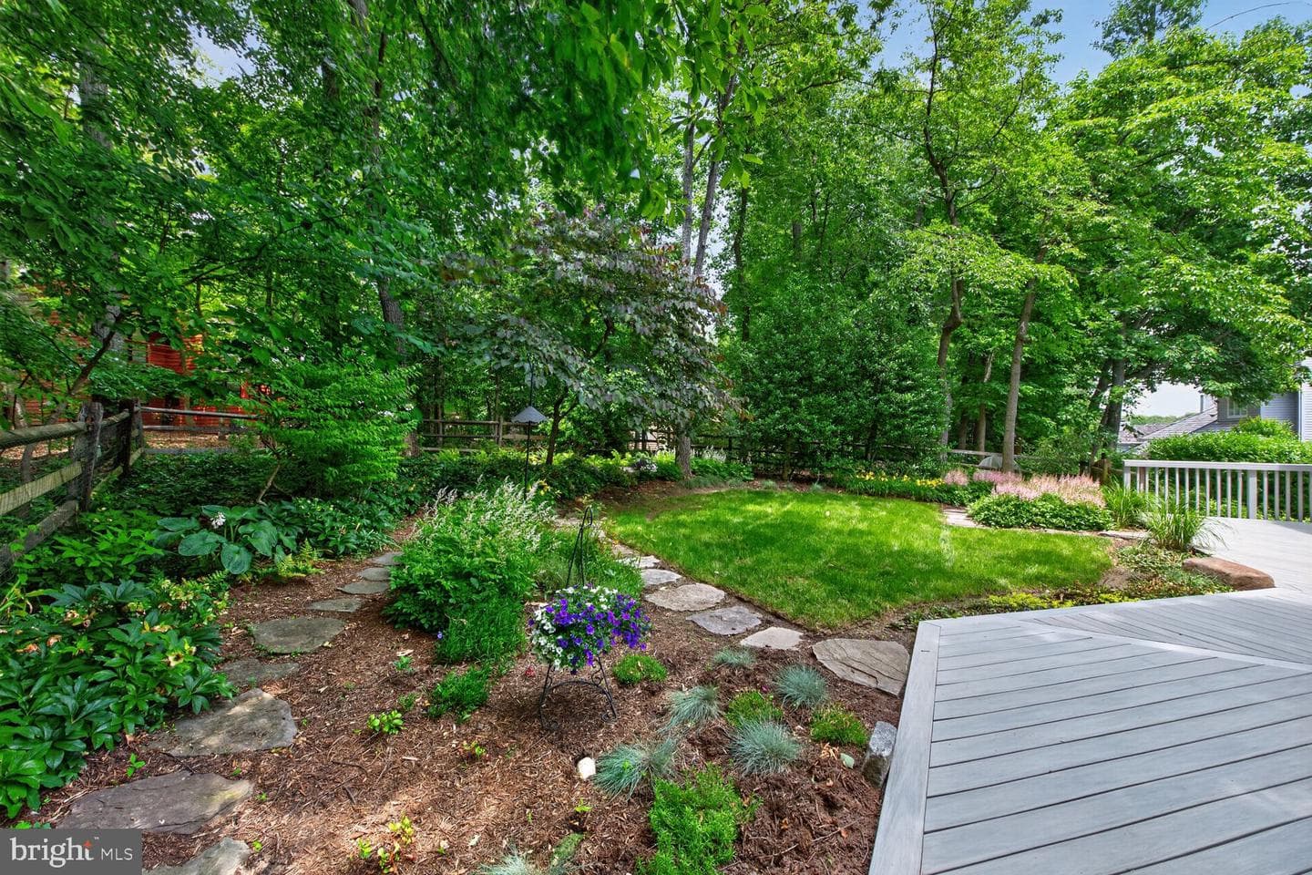 1579 Regatta Lane photo 43