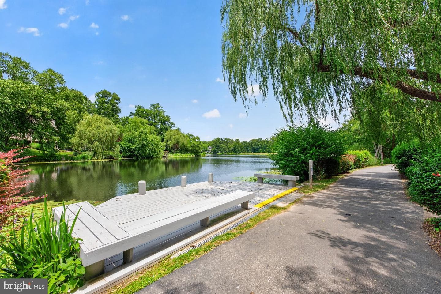 1579 Regatta Lane photo 45