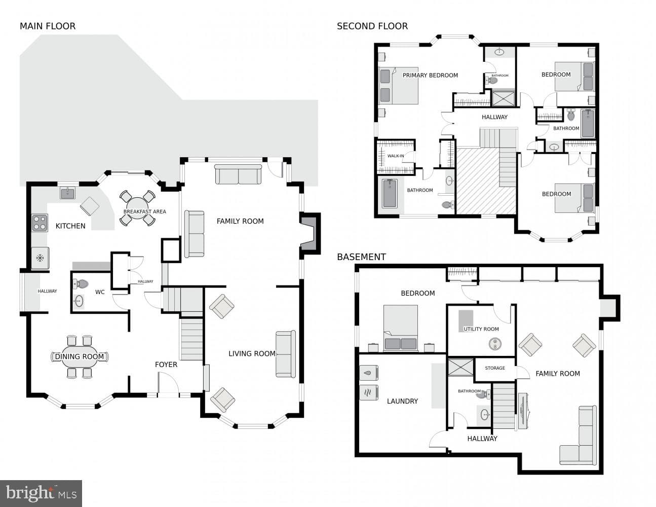 1579 Regatta Lane photo 46