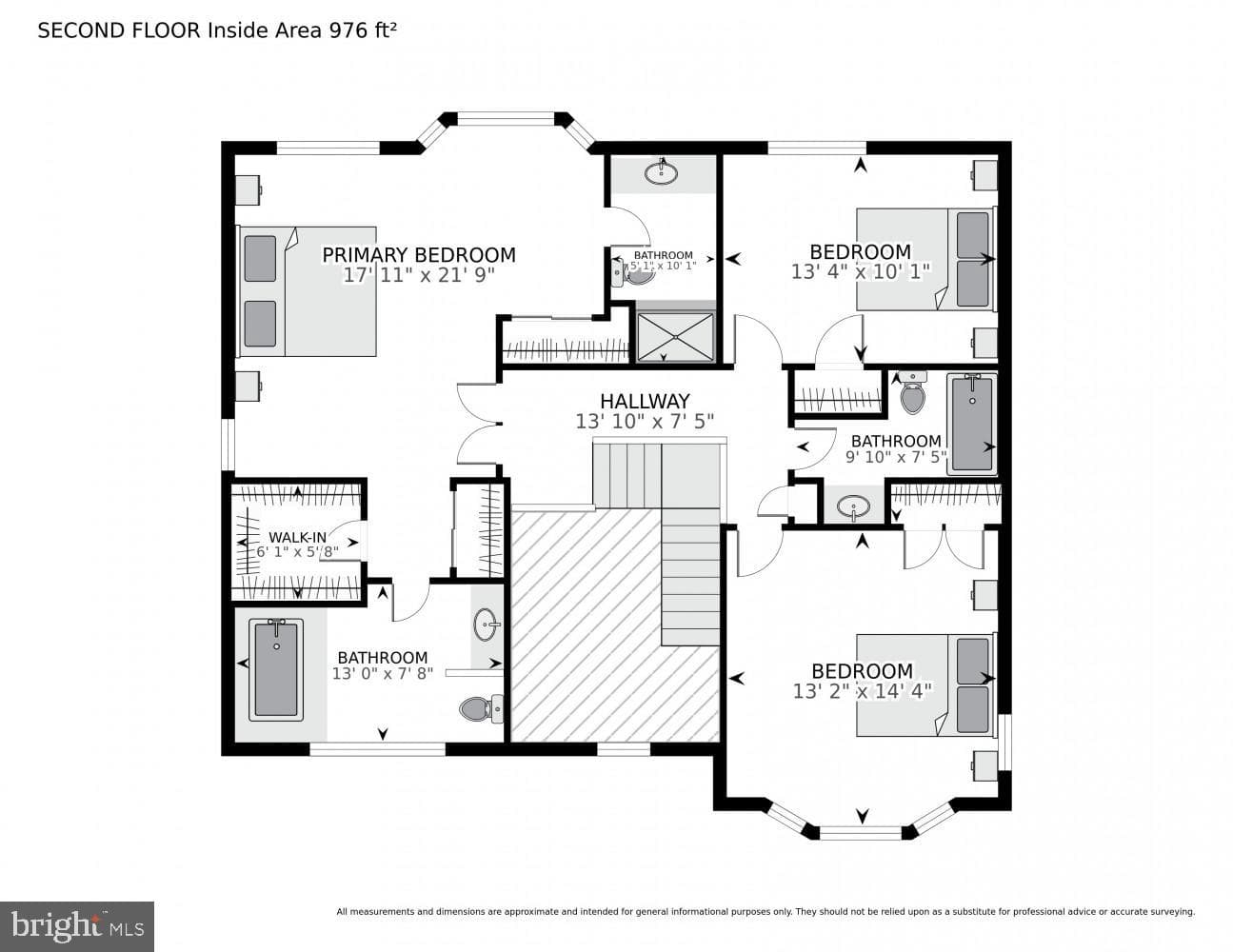 1579 Regatta Lane photo 48