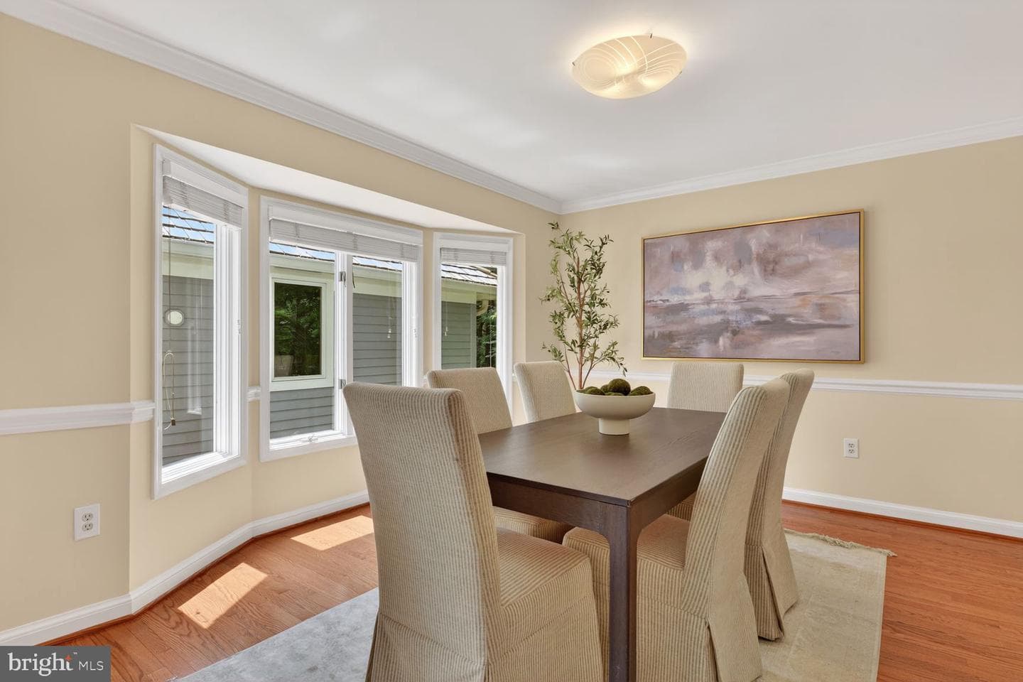 1579 Regatta Lane photo 8
