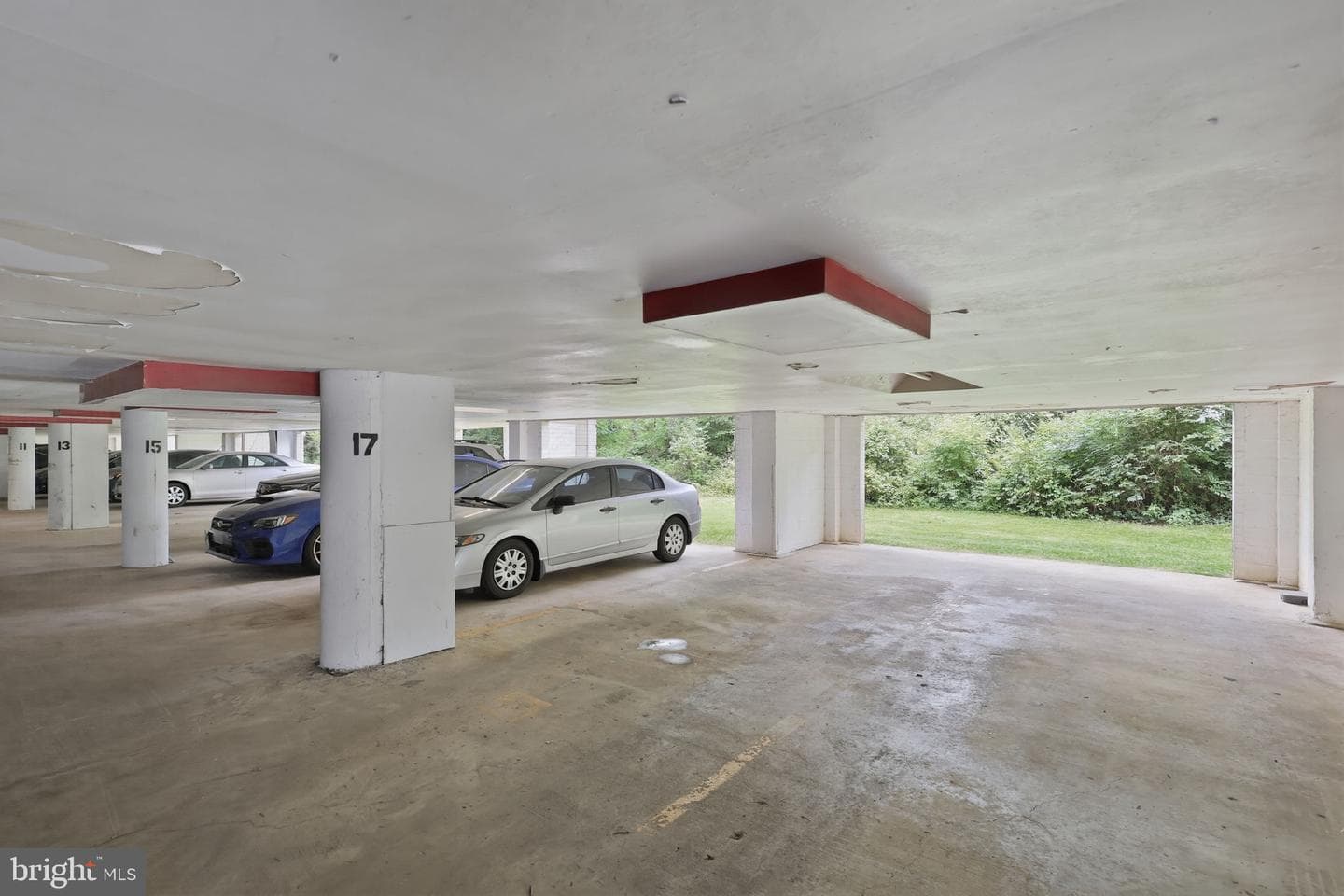 7600 Tremayne Place #203 photo 15