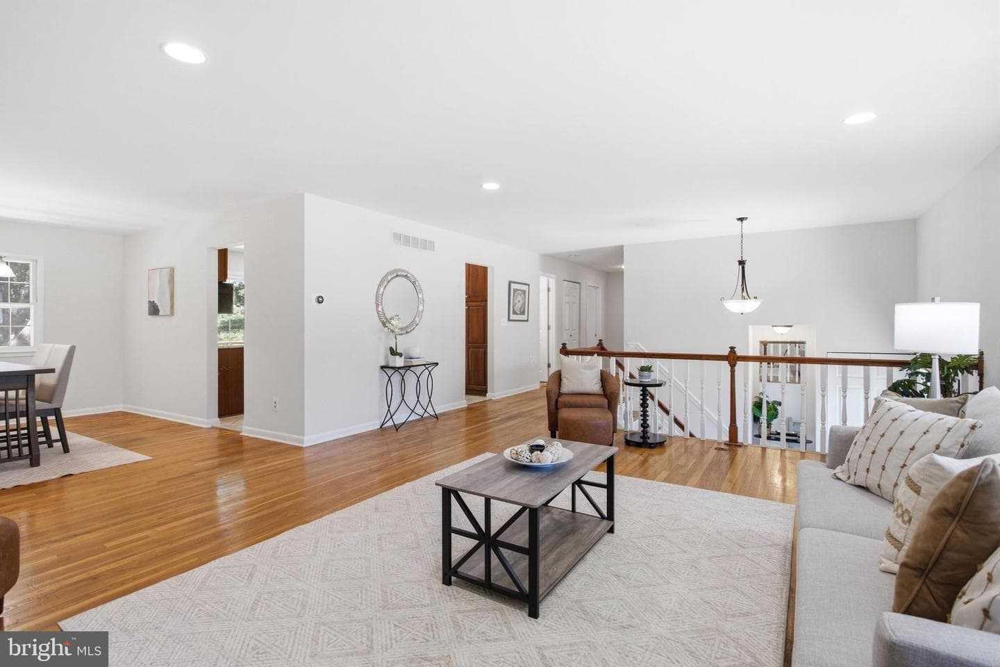 4618 Guinea Road photo 17