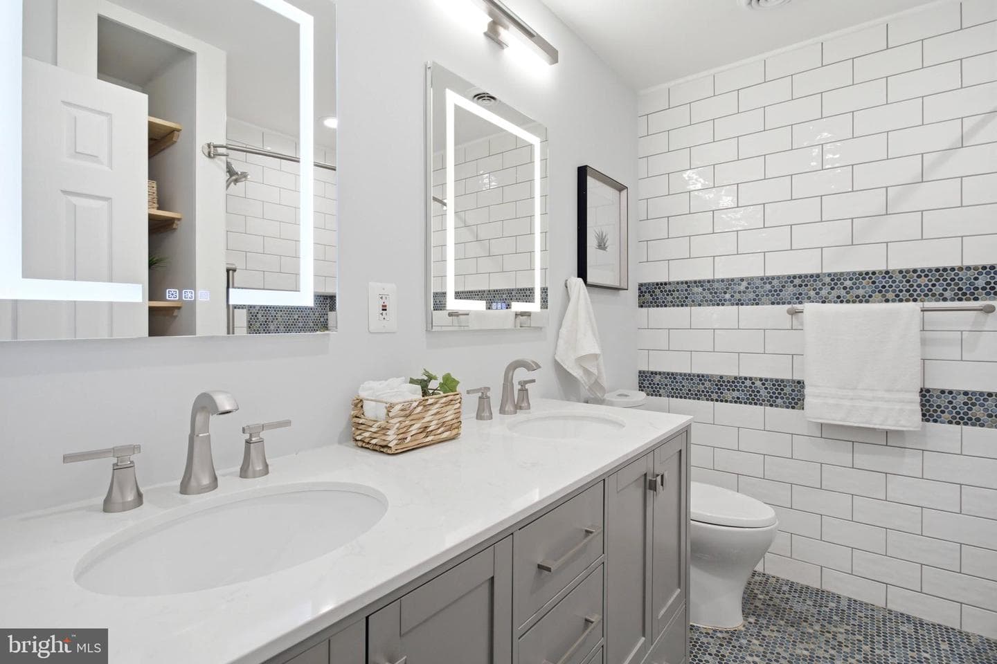 4618 Guinea Road photo 30