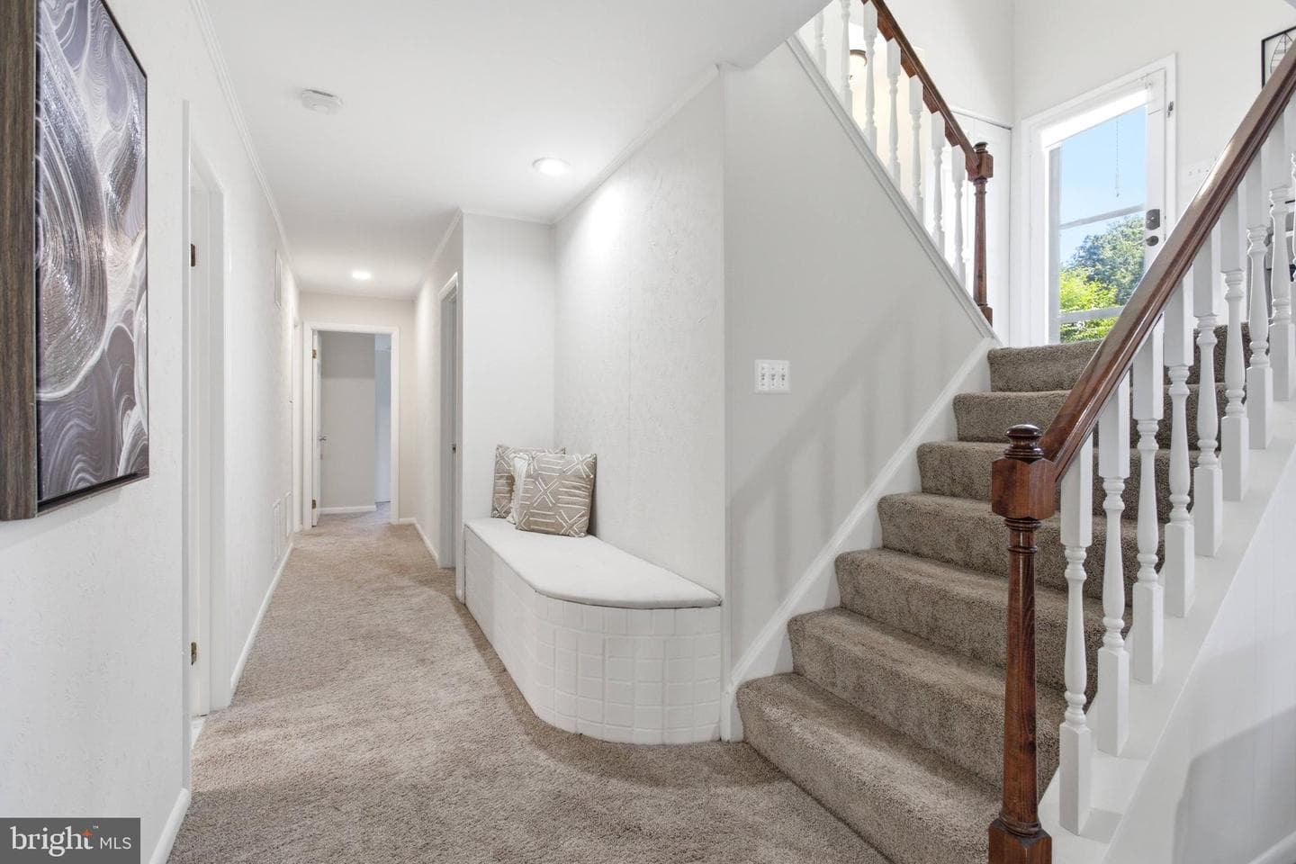 4618 Guinea Road photo 34