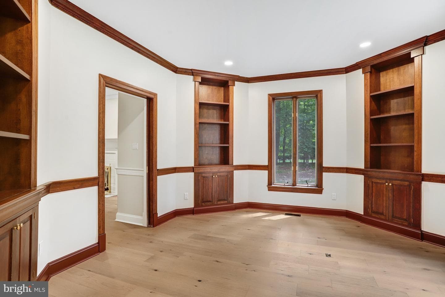 11109 Elmview Place photo 18