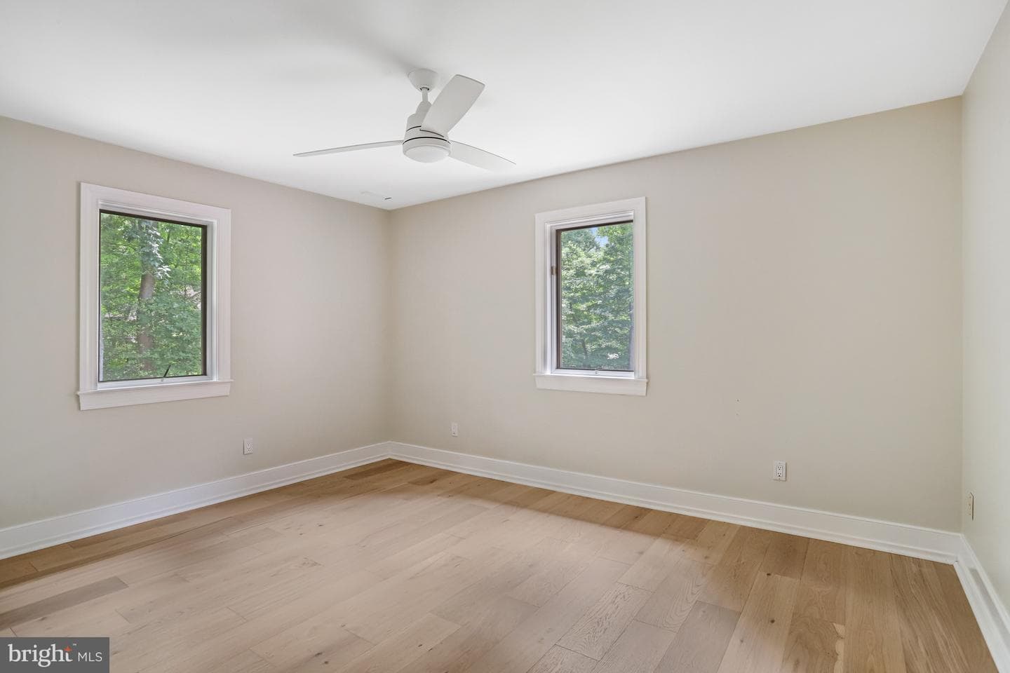 11109 Elmview Place photo 28