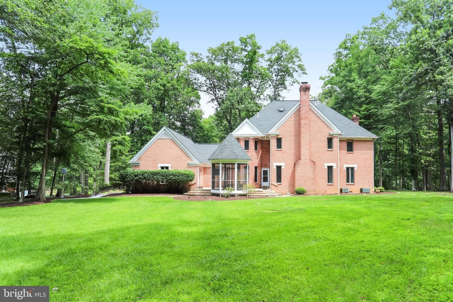 11109 Elmview Place photo 37
